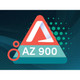 2024 Microsoft Azure Architect and Administrator Exam Certification Prep product