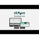 Skoove Premium Piano Lessons: Lifetime Subscription product