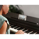Skoove Premium Piano Lessons: Lifetime Subscription product