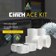 Cinch Ace Laundry Dryer Connection Kit product