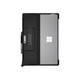Urban Armor Gear Scout Case for Microsoft Surface (Pro 4, 6, 7 and Pro 7+) product