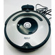 iRobot Roomba 639 Wi-Fi Connected Robot Vacuum product