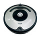 iRobot Roomba 639 Wi-Fi Connected Robot Vacuum product