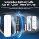 Satisure Wireless Door Chime product