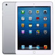 Apple iPad Air 2, Wi-Fi, 16GB (2014) product