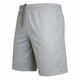 Men’s Modern Fit Cotton Blend Lounge Shorts (5-Pack) product