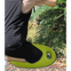 Portable Garden Kneeler Mat product