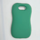 Portable Garden Kneeler Mat product