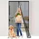 Mesh Screen Door product