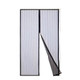 Mesh Screen Door product