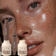 Waterproof Long-Lasting Freckle Stamp Pen product
