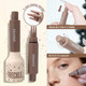 Waterproof Long-Lasting Freckle Stamp Pen product
