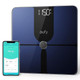 Eufy Wireless Digital Smart Scale with Bluetooth product