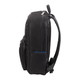 Transporter 15” Nylon Dual-Compartment Laptop Backpack product