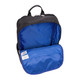 Transporter 15” Nylon Dual-Compartment Laptop Backpack product