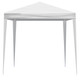 Small Canopy Tent with 4 Side Walls product