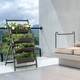 4-Tier Vertical Raised Garden Bed Planter (1- or 2-Pack) product