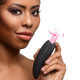 Inmi Luscious Licker 7X Silicone Licking Tongue product