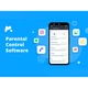 mSpy Mobile Phone Tracker- Lifetime Subscription product