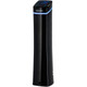 Souvia Sous Vide  Smart Cooker product