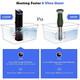 Souvia Sous Vide  Smart Cooker product