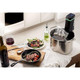 Souvia Sous Vide  Smart Cooker product