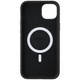 Incipio Grip Series Case with MagSafe for iPhone 14 Plus product
