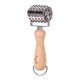 Jim Beam Stainless Steel Rolling Meat Tenderizer product