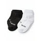 Helios Men’s Breathable Flex Comfort Socks (10-Pack) product