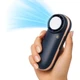 Breeze Me 100-Speed Mini Fan  product