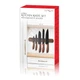 Le Regalo 5 Piece Kitchen Knife Set with Magnetic Holder product