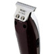 Wahl Professional 5-Star Series Li Close-Trimming Clippers product