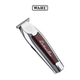 Wahl Professional 5-Star Series Li Close-Trimming Clippers product