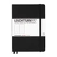 Leuchtturm Medium A5 Dotted Hardcover Notebook product