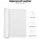 PU Leather Desk Pad Protector product
