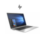 Hp Elitebook 845 G8 14" Fhd Lt Ryzen 7 Pro (32GB 512GB) product