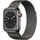 Apple Watch Series 8  (2022, Gps+lte- 45MM  product