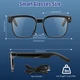 AI Smart Glasses product