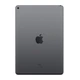 Apple iPad Air 2, Wi-Fi Only, 64GB (2014) product