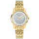 Mathey Tissot Women's Tacy Mother of Pearl Dial Watch product