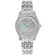 Mathey Tissot Women's Tacy Mother of Pearl Dial Watch product