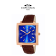 Oniss Men's Quad Blue Dial Watch product