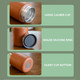 Stainless Steel Thermal Food Jar product