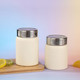 Stainless Steel Thermal Food Jar product