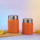 Stainless Steel Thermal Food Jar product
