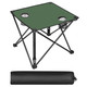 Foldable Camping Table (1 or 2-Pack) product
