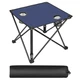 Foldable Camping Table (1 or 2-Pack) product