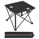Foldable Camping Table (1 or 2-Pack) product