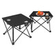 Foldable Camping Table (1 or 2-Pack) product