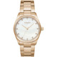 Obaku Women's Classic White Dial Watch product